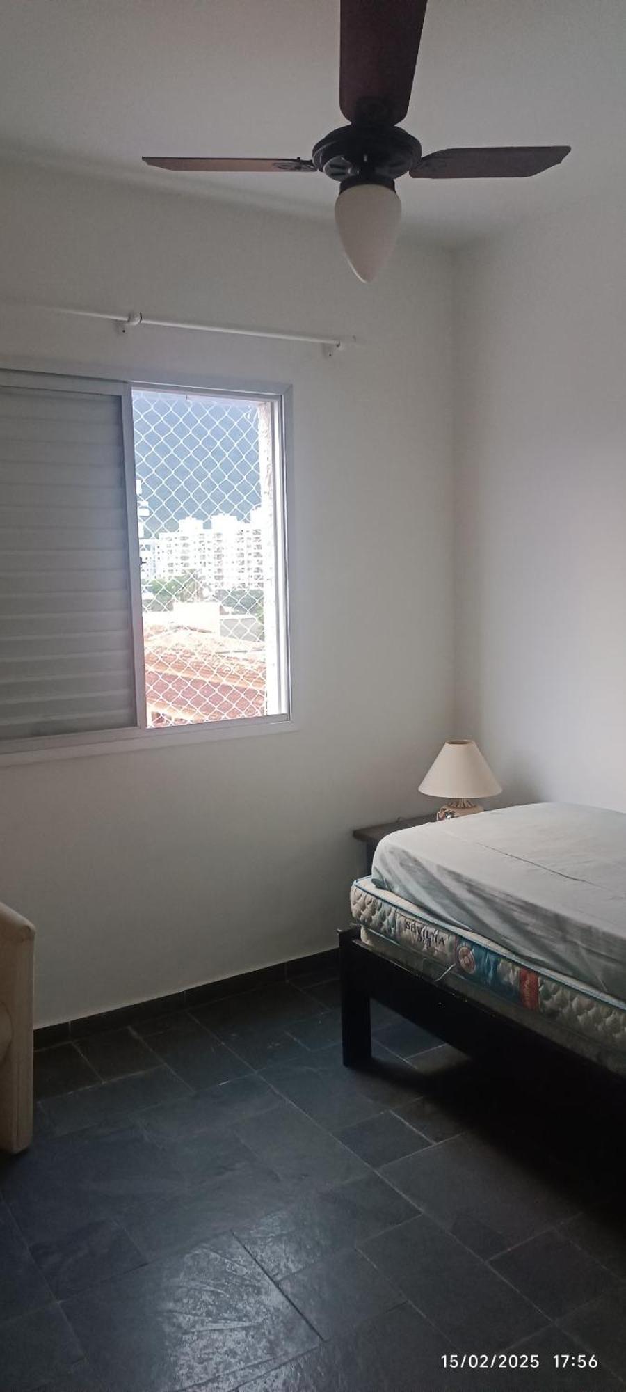 Ap Com Suite E Varanda Vista Mar Na Martim De Sa คารากัวตาตูบา ภายนอก รูปภาพ