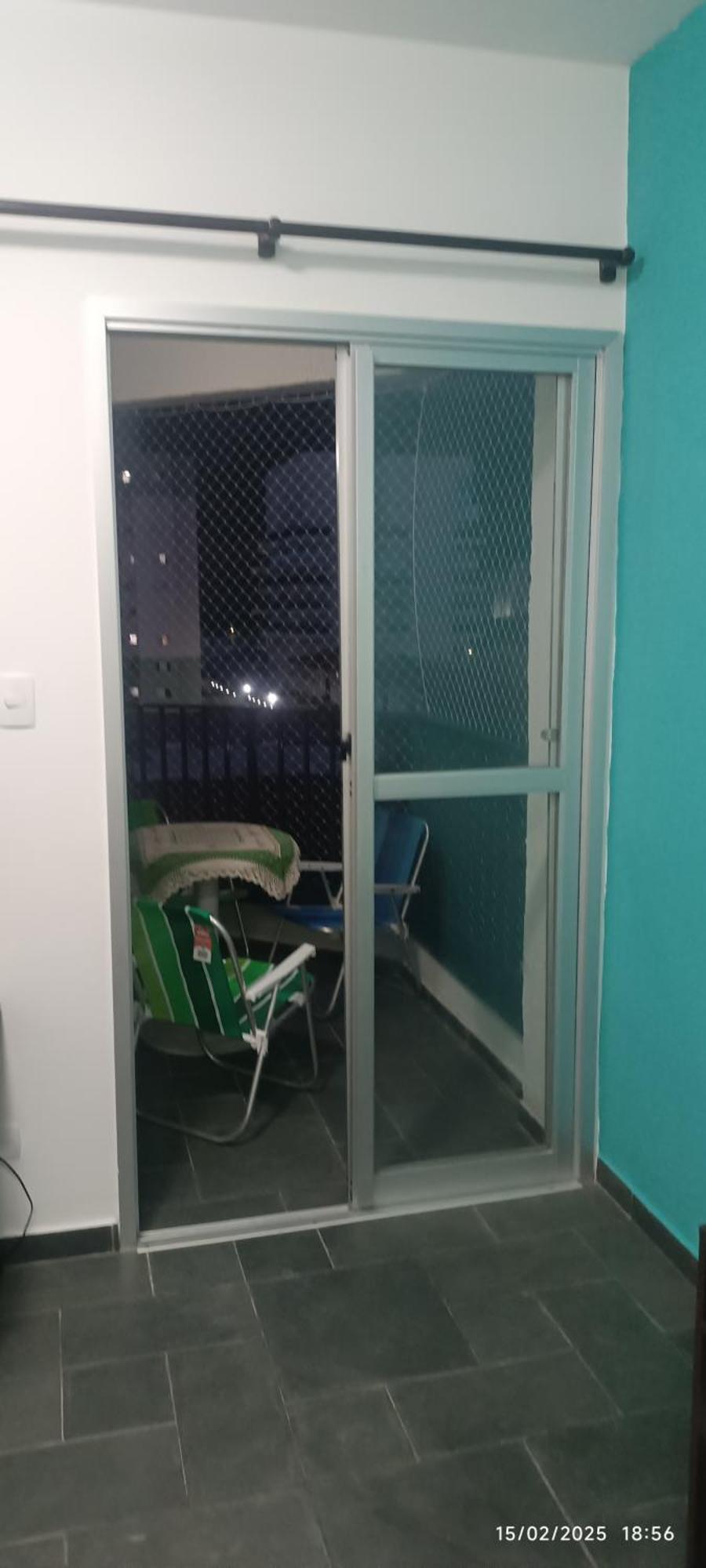 Ap Com Suite E Varanda Vista Mar Na Martim De Sa คารากัวตาตูบา ภายนอก รูปภาพ