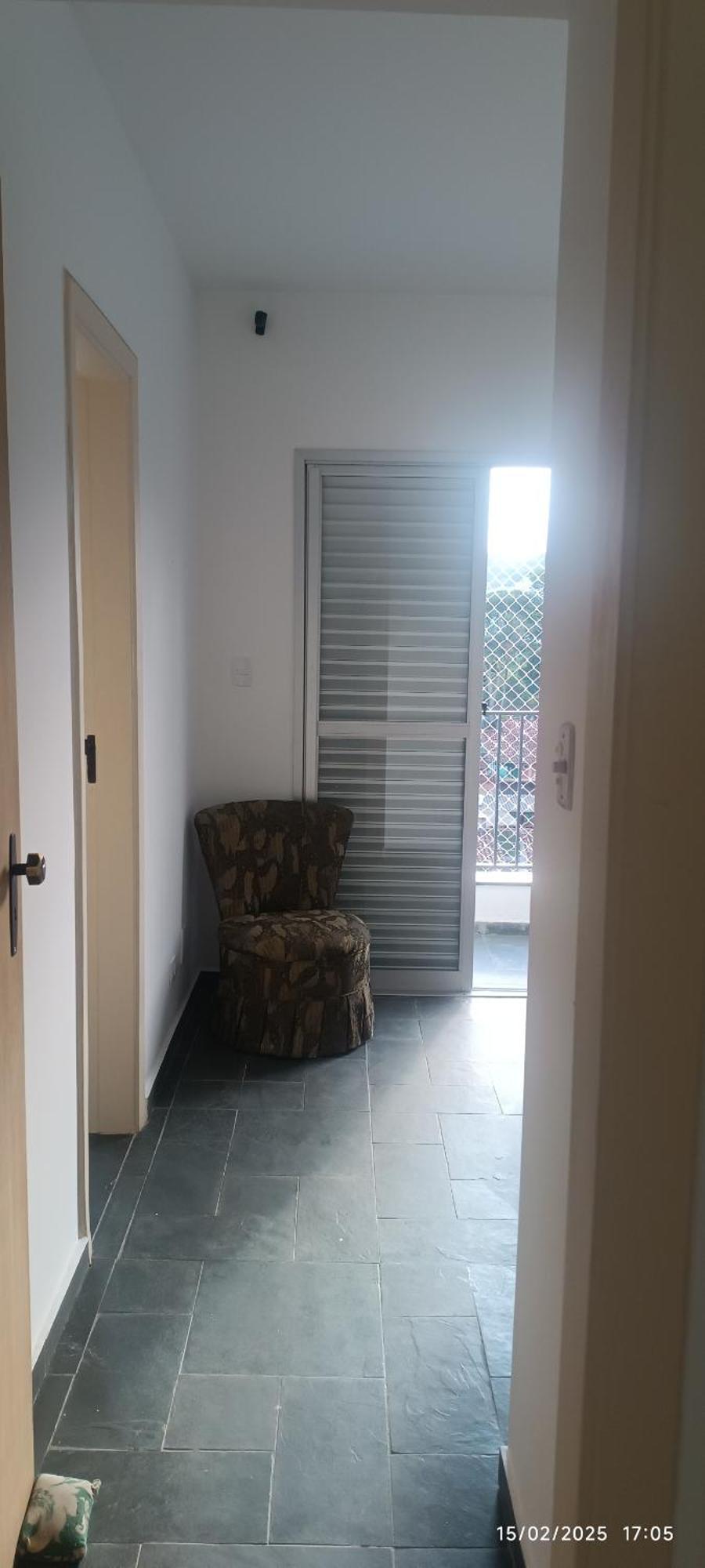 Ap Com Suite E Varanda Vista Mar Na Martim De Sa คารากัวตาตูบา ภายนอก รูปภาพ